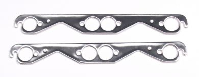 T64-66019 Seal-4-Good Chevrolet Big Header Gaskets