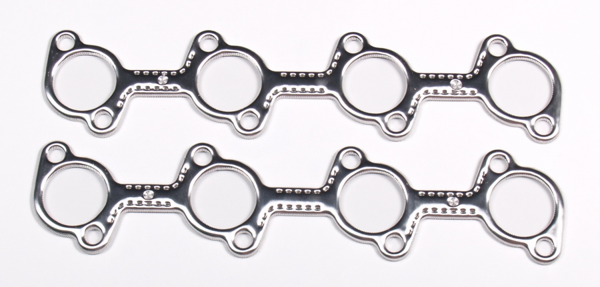 Seal-4-Good Ford 4.6 Header Gaskets