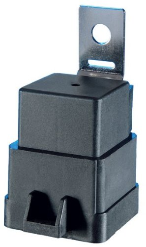 H57-933332201 24V 10-20A SPDT Relay