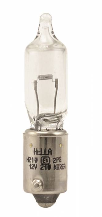 H57-H21W 12V 21W H21W Bulb
