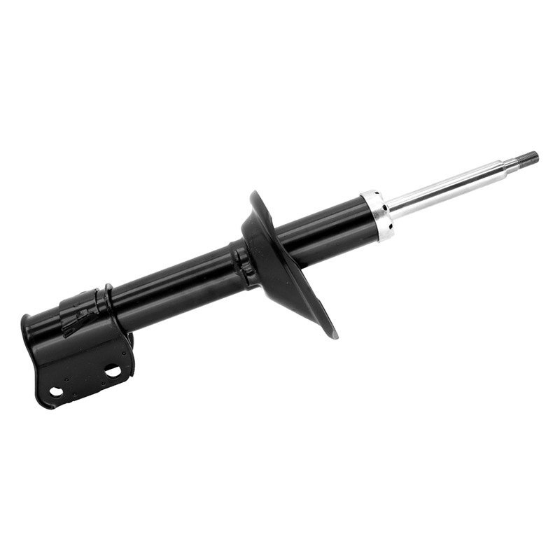 KYB Shocks K11-334447 2002-2004 Subaru Outback Strut Assembly - Front Right