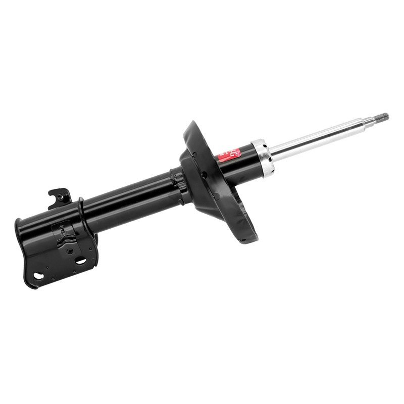 KYB Shocks K11-339099 2005-2009 Subaru Outback Strut Assembly - Front Left