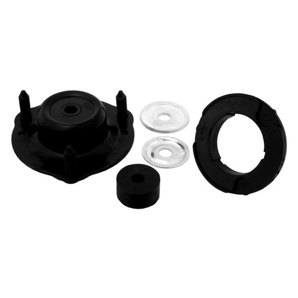 KYB Shocks K11-SM5640 2005-2017 Toyota Tacoma Suspension Strut Mount Kit - Front