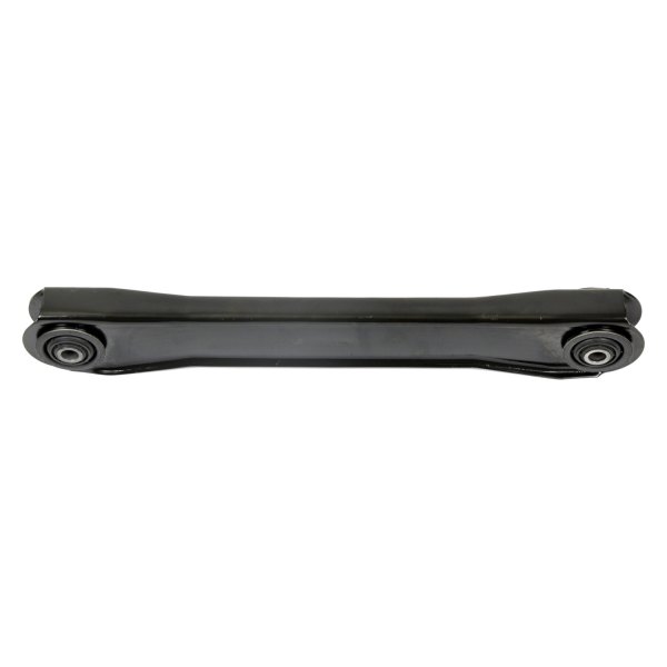 Moog M12-RK620247 Front Lower Non-Adjustable Control Arm for 2000-2002 Dodge Ram 3500, 2500 & 1500 - Black