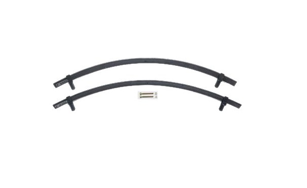 S97-R2520 Rear Leaf Helper Spring for 1997-2003 Ford F150