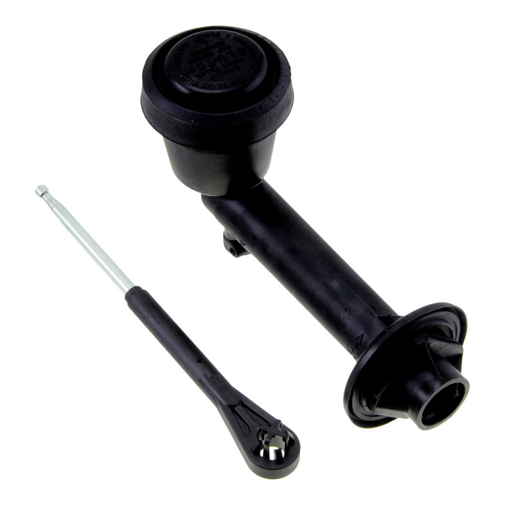 Dorman D18-CM350105 18 mm Clutch Master Cylinder for 1996-2004 Chevrolet S10