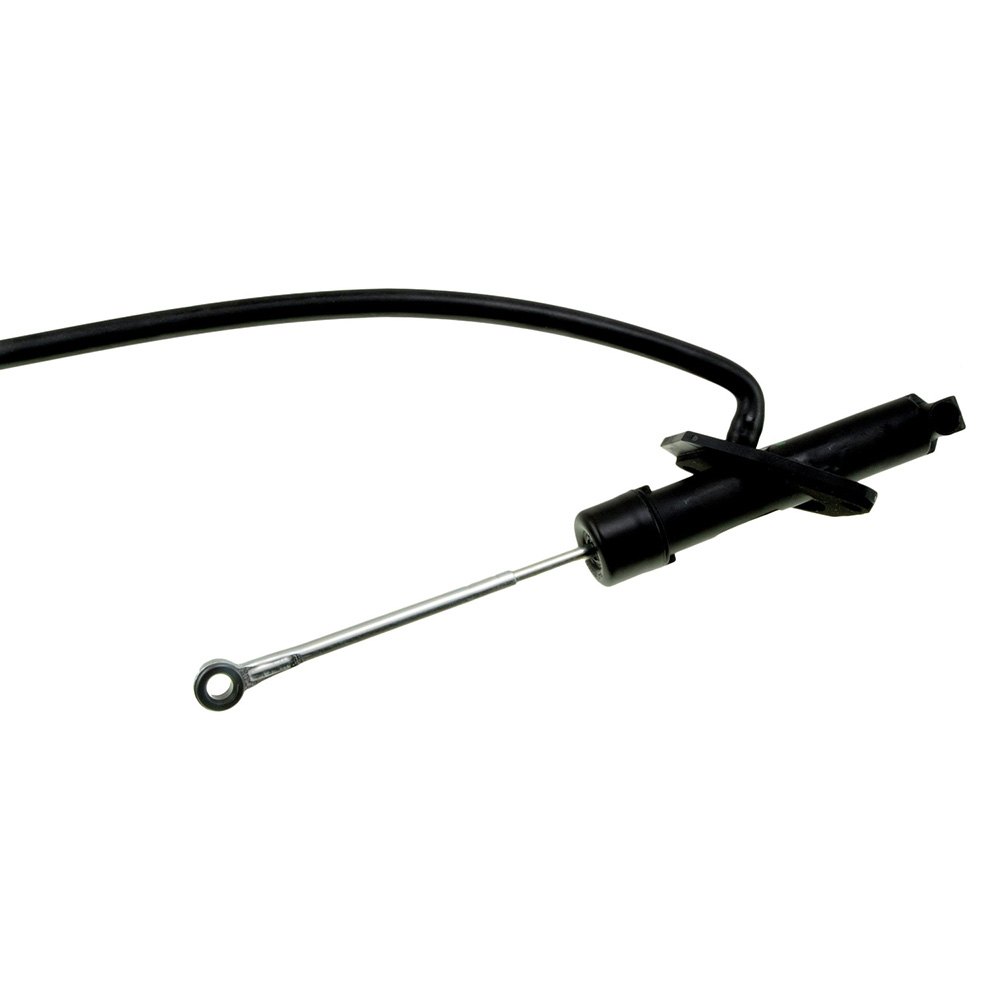 Dorman D18-CM350125 0.75 in. Clutch Master Cylinder for 1998-2002 Chevrolet Camaro
