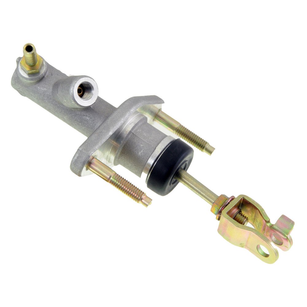 Dorman D18-CM39903 0.62 in. Clutch Master Cylinder for 1992-2000 Honda Civic