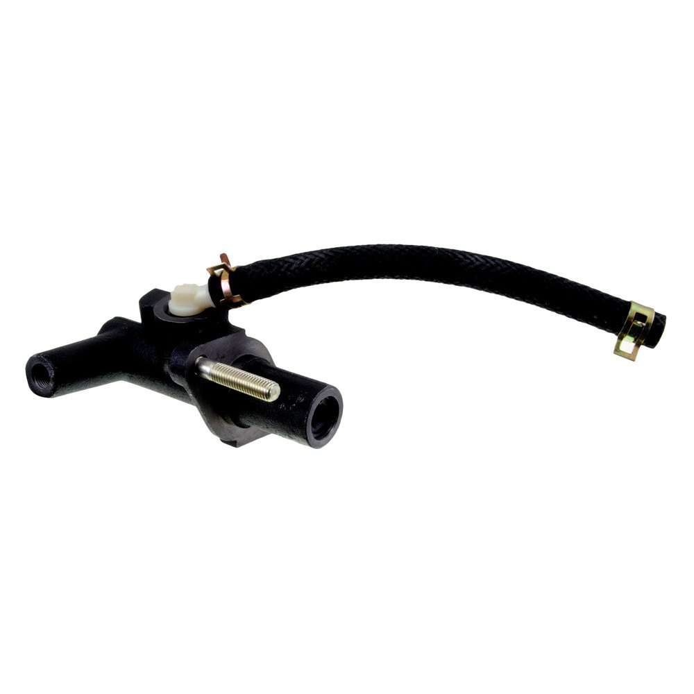 Dorman D18-CM39937 0.62 in. Clutch Master Cylinder for 1993-1997 Mazda MX6