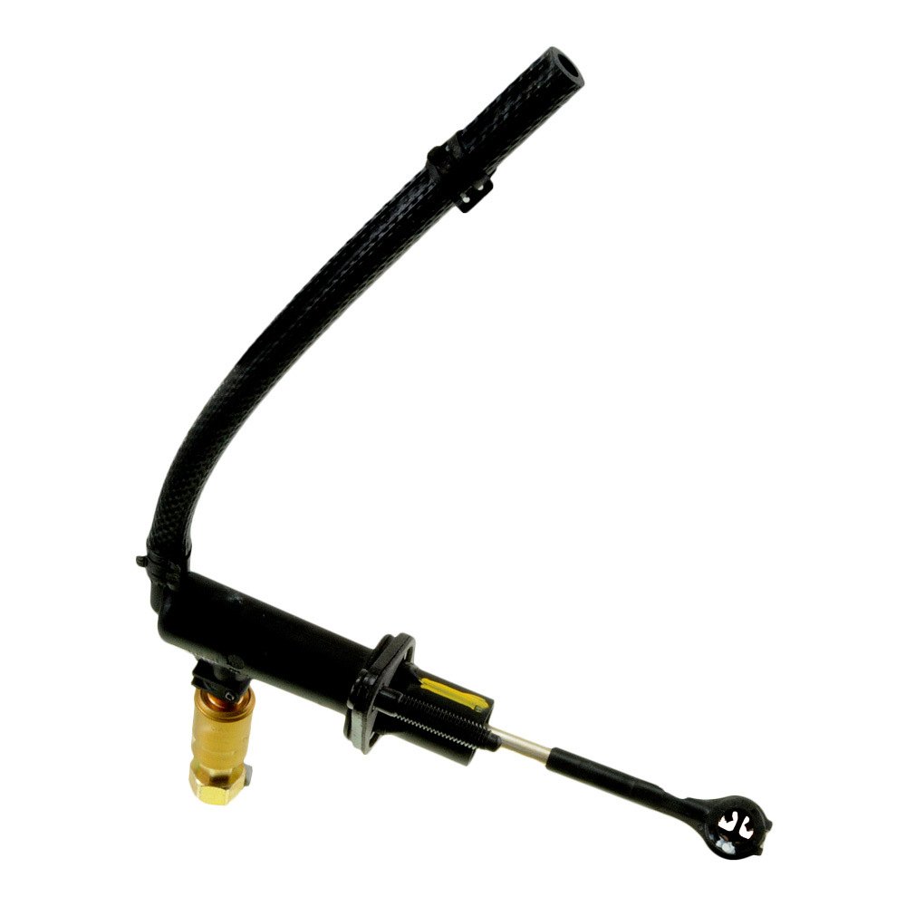 Dorman D18-CM640008 18 mm Clutch Master Cylinder for 2001-2004 Mazda Tribute