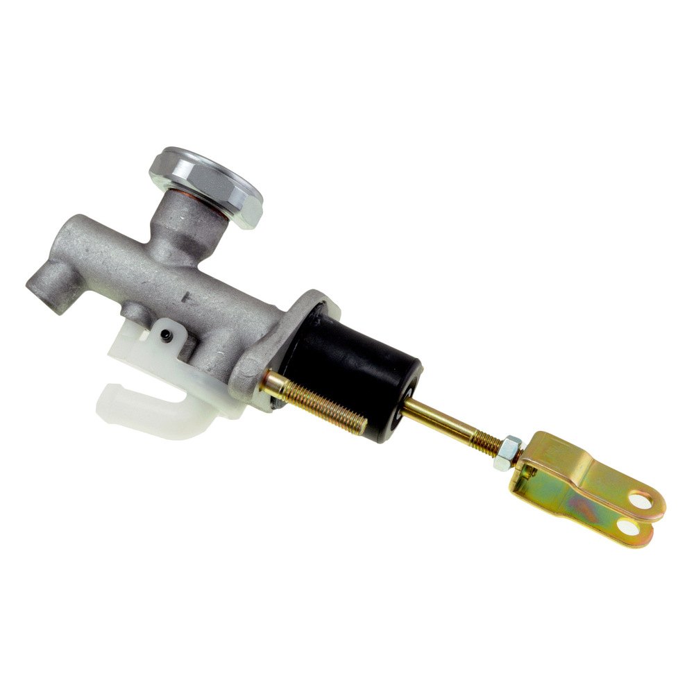 Dorman D18-CM640011 0.62 in. Clutch Master Cylinder for 2000-2006 Nissan Sentra