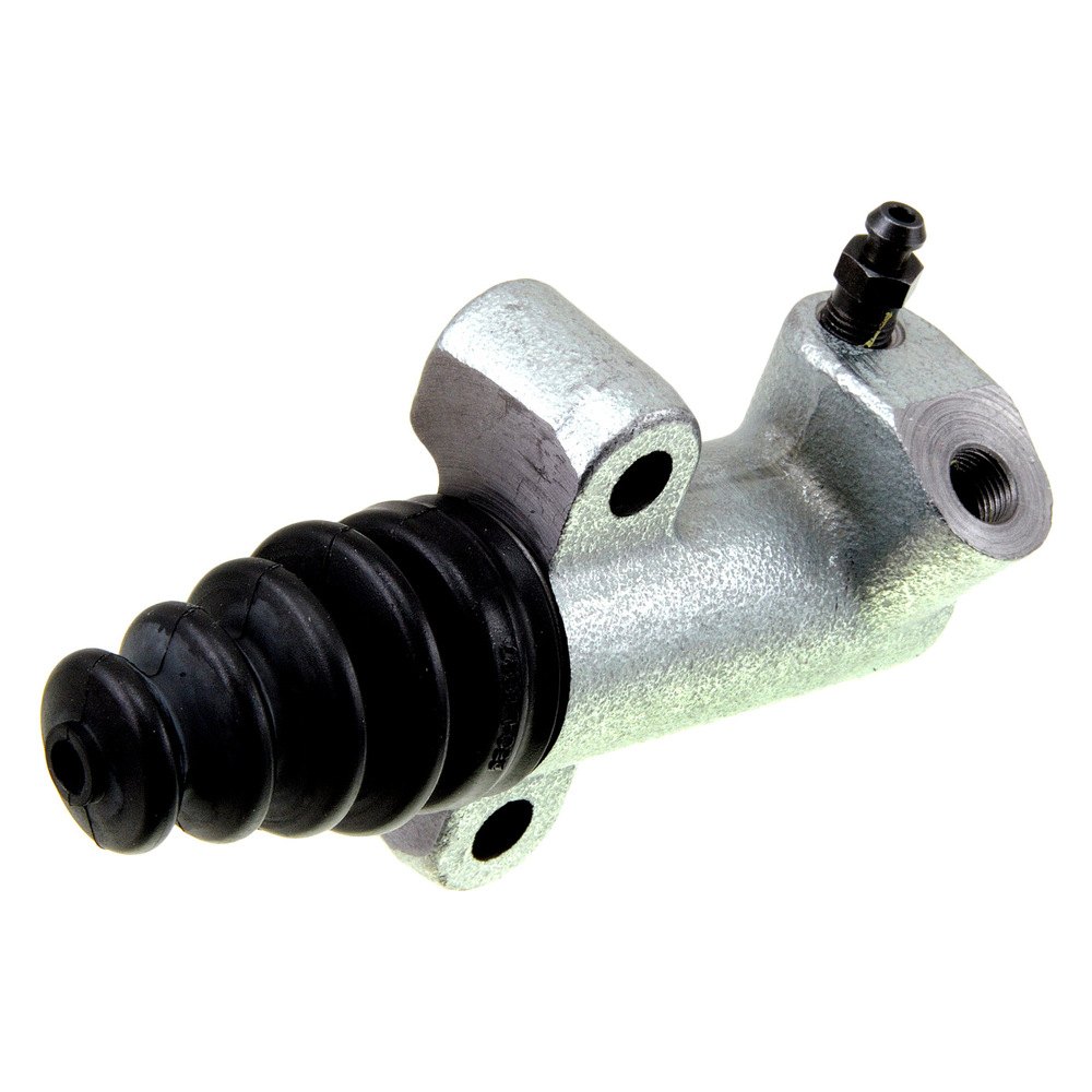 Dorman D18-CS36170 1 in. Clutch Master Cylinder for 1961-1964 International M Series Van