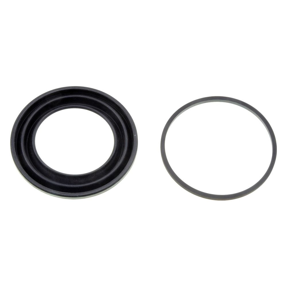 Dorman D18-D352005 2.94 in. Front Disc Brake Caliper Repair Kit for 1988-1999 Chevrolet K1500
