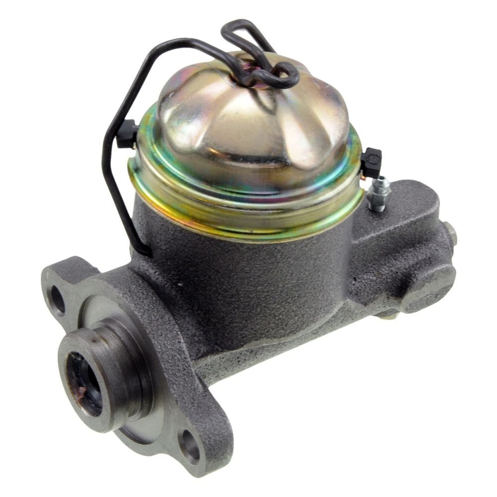 0.87 in. Brake Master Cylinder for 1963-1965 Chevrolet Corvette