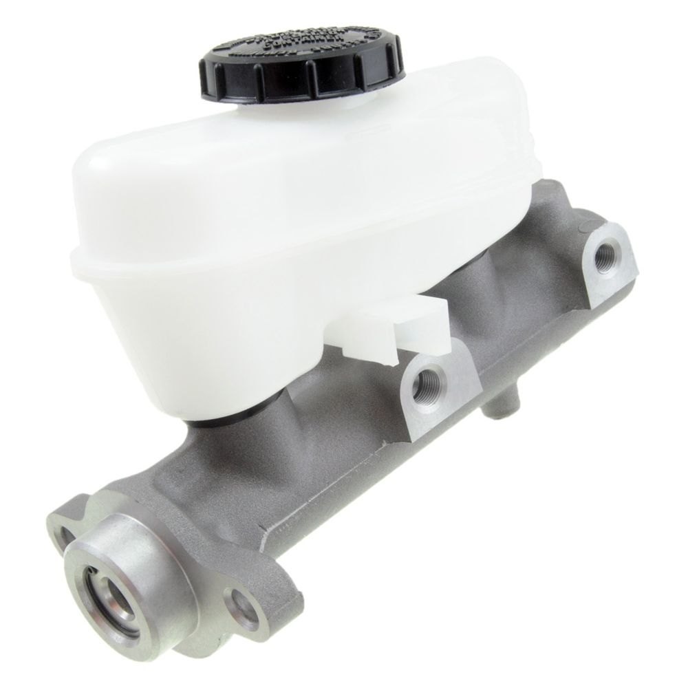 0.94 in. Brake Master Cylinder for 1994-1995 Ford Mustang