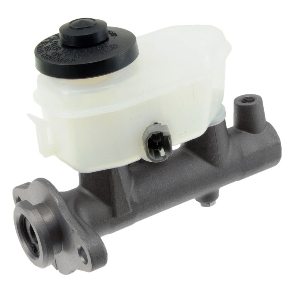 Dorman D18-M390291 1 in. Brake Master Cylinder for 1995-2000 Toyota Camry
