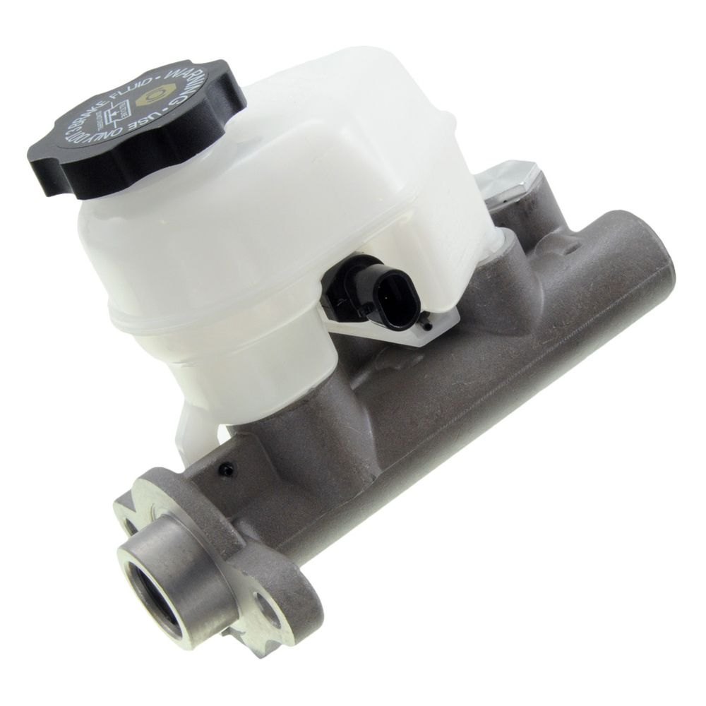 1 in. Brake Master Cylinder for 1997-1998 Buick Century