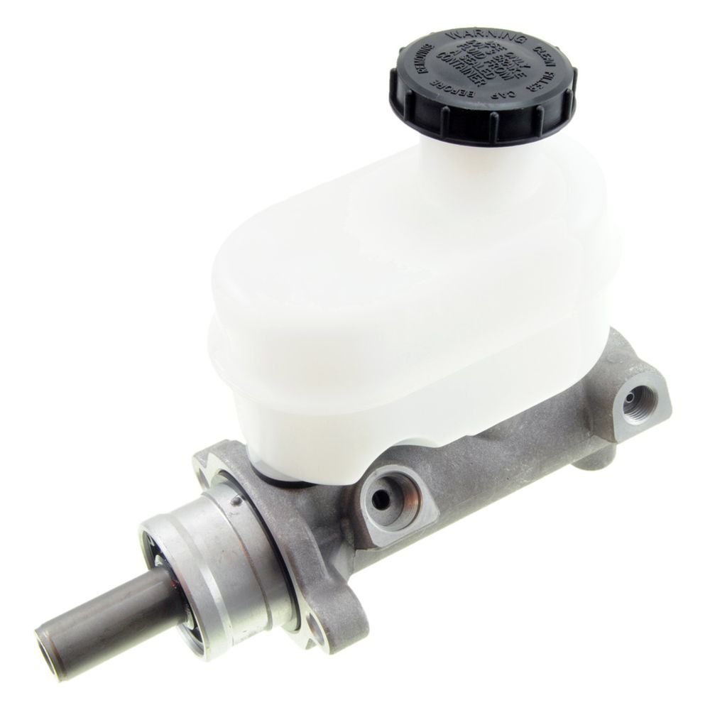 Dorman D18-M390389 1.25 in. Brake Master Cylinder for 1997-2002 Ford E250 Econoline