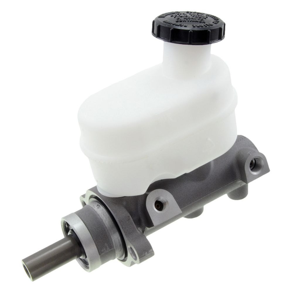 Dorman D18-M390391 1.25 in. Brake Master Cylinder for 1997-1998 Ford E350 Econoline
