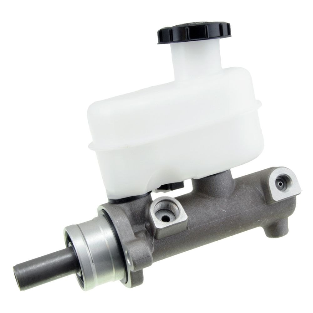 Dorman D18-M390392 1.12 in. Brake Master Cylinder for 1994-2002 Ford E150 Econoline