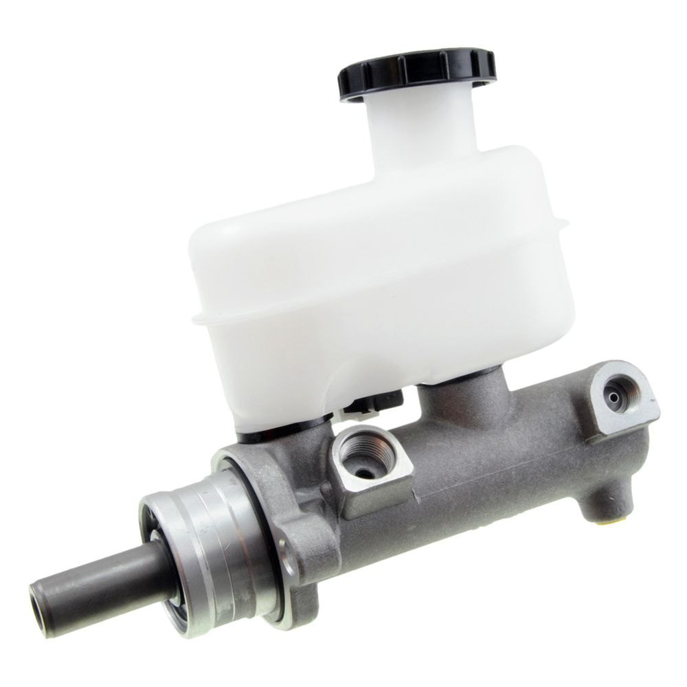 Dorman D18-M390394 1.25 in. Brake Master Cylinder for 1997-2002 Ford E250 Econoline