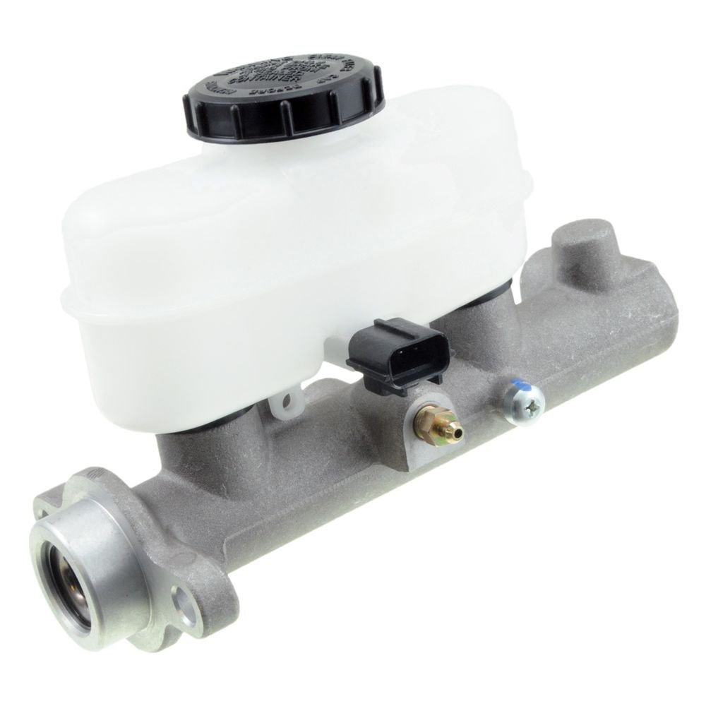 Dorman D18-M390399 1.06 in. Brake Master Cylinder for 1998-2000 Ford Explore