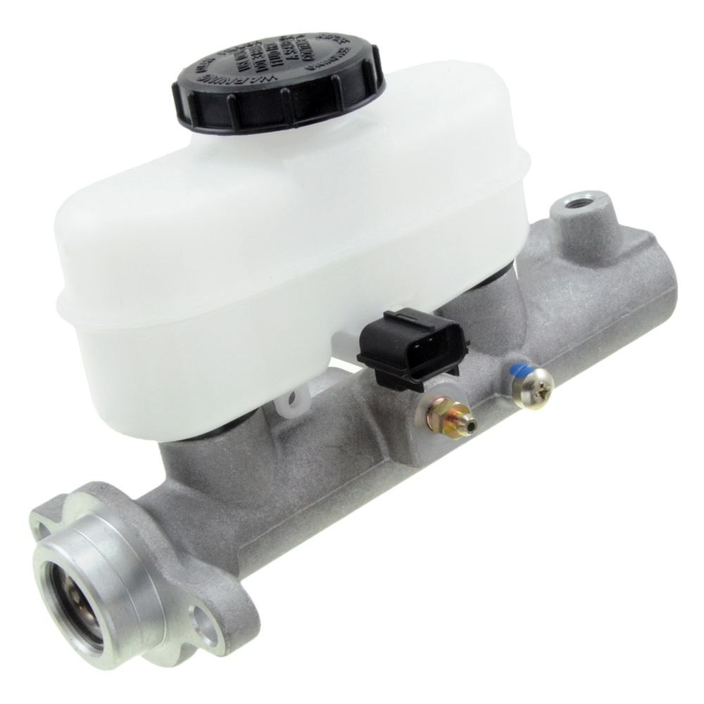 Dorman D18-M390400 1.06 in. Brake Master Cylinder for 1998-2000 Ford Ranger