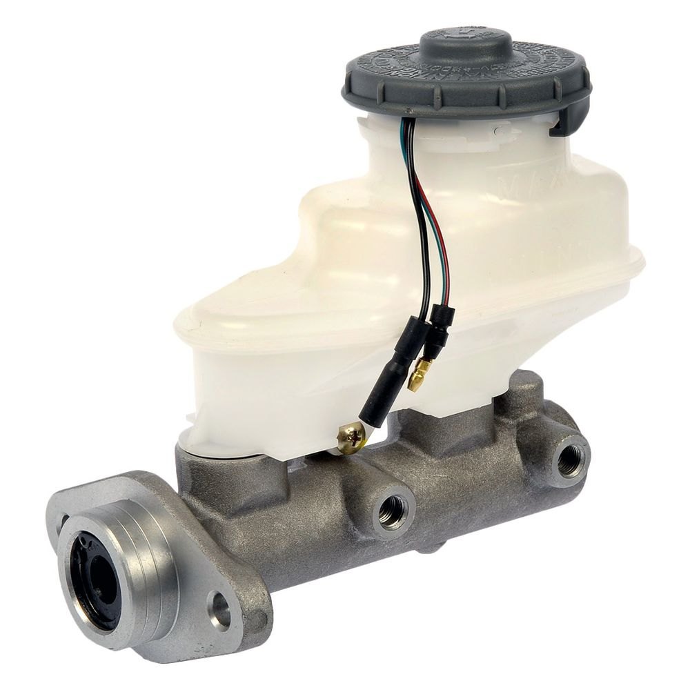 Dorman D18-M390418 1 in. Brake Master Cylinder for 2002-2003 Acura TL