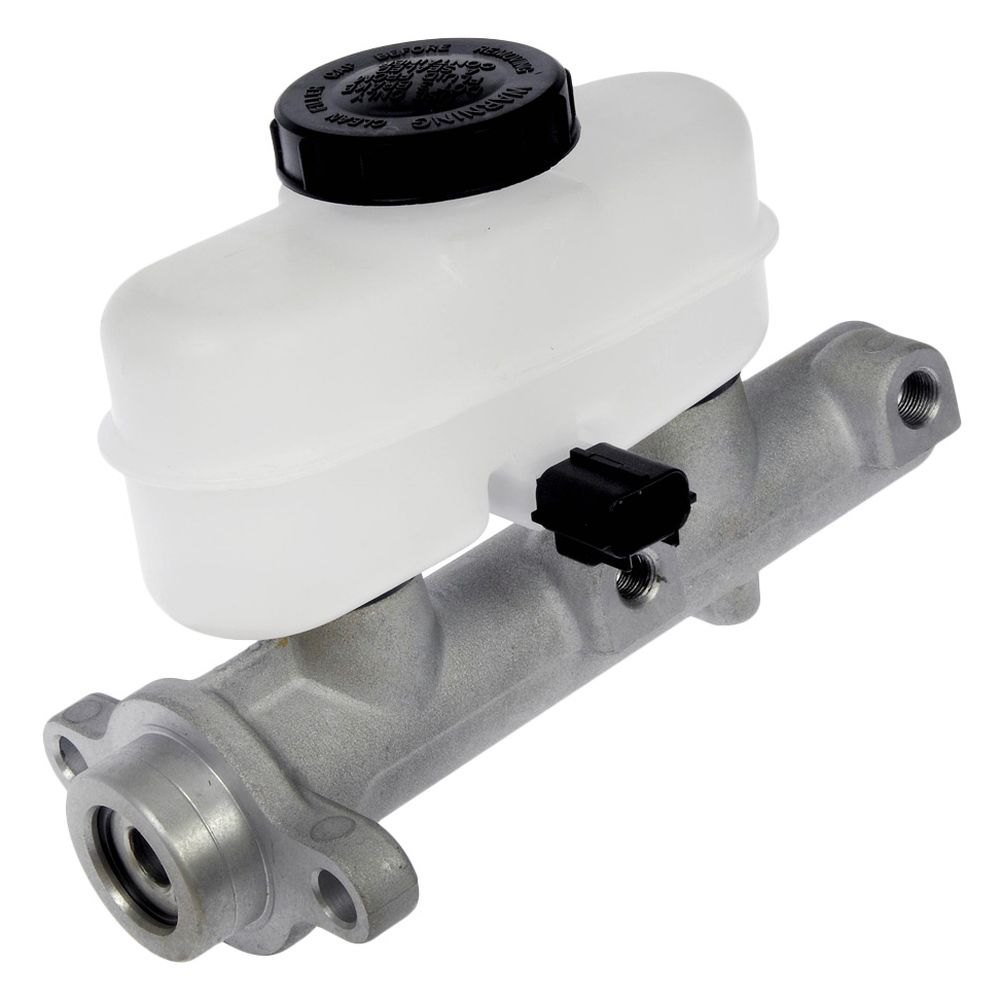 Dorman D18-M390518 1 in. Brake Master Cylinder for 1999-2004 Ford Mustang