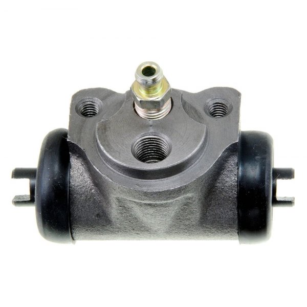 Dorman D18-W102152 Rear Drum Brake Wheel Cylinder for 1995-2005 Mitsubishi Eclipse, Black