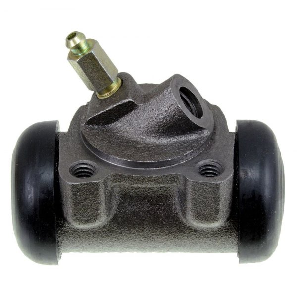 Dorman D18-W36042 Rear Drum Brake Wheel Cylinder for 1962-1968 Cadillac DeVille, Black