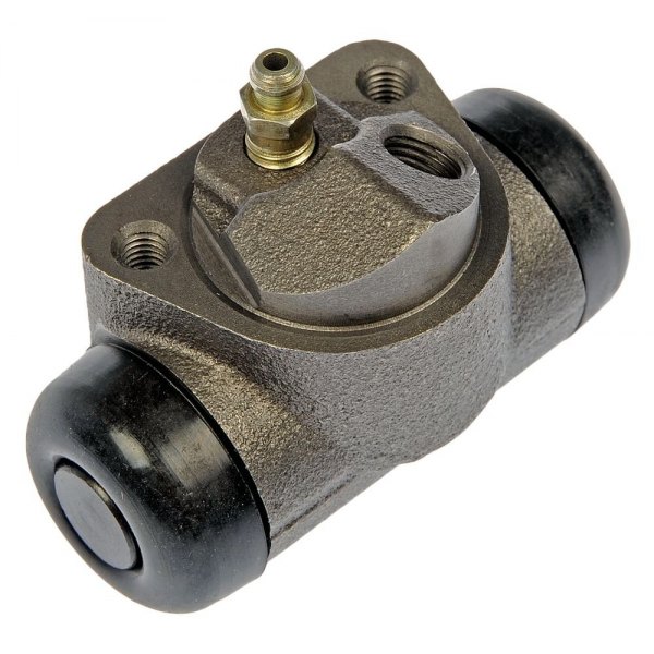 Dorman D18-W610056 Rear Drum Brake Wheel Cylinder for 1999-2002 Mercury Cougar, Black