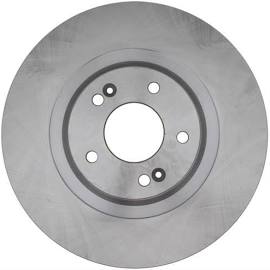 R42-981010R 2013-2018 Hyundai Santa Fe Brake Rotor