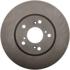 2013-2017 Honda Accord Brake Rotor