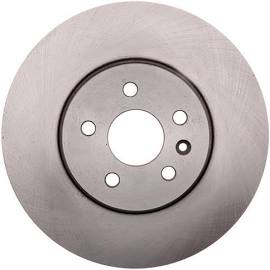 2013-2018 Buick Encore Brake Rotor