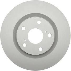 R42-980470FZN 2007-2010 Lexus ES350 Brake Rotor