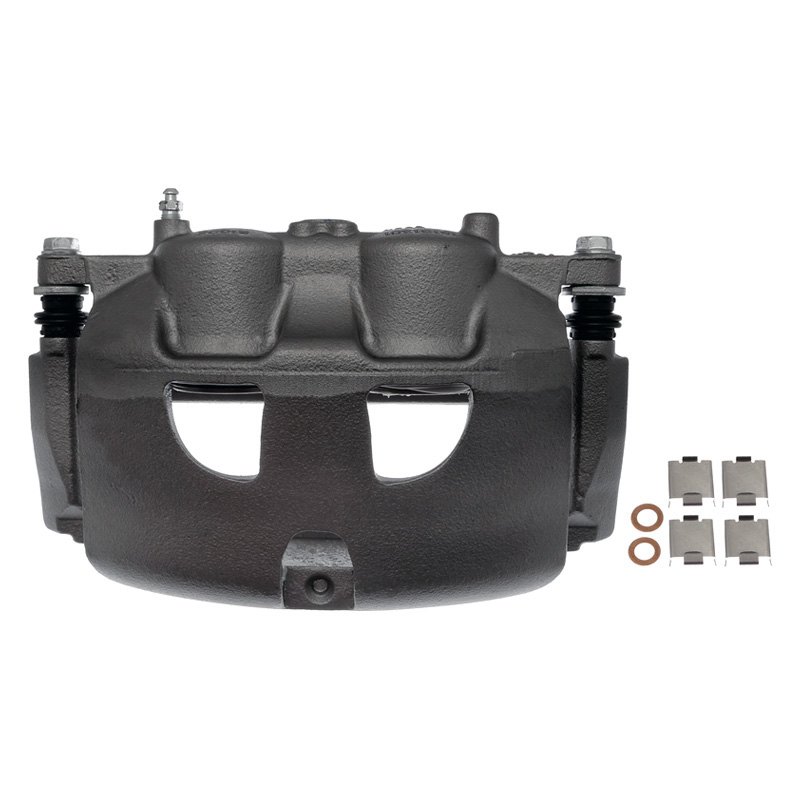 2012-2014 Ford F150 Brake Caliper