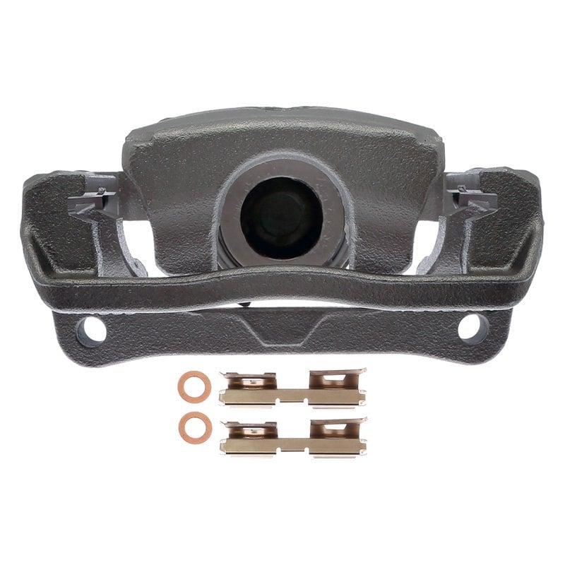2012-2016 Ford F150 Brake Caliper