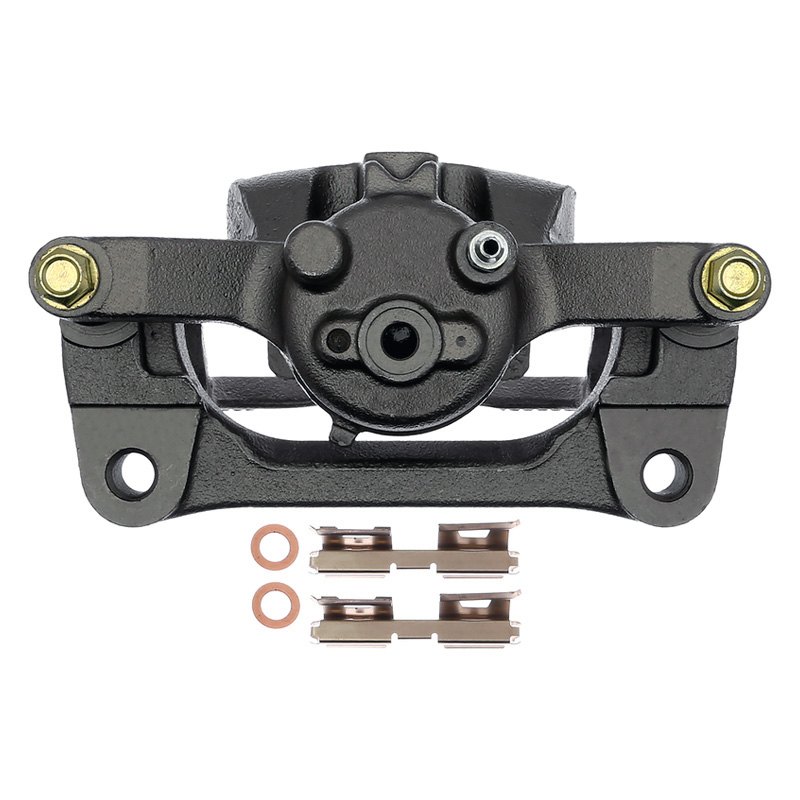 2012-2016 Ford F150 Brake Caliper
