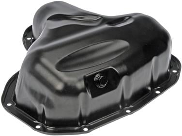 Dorman D18-264474 2010-2014 Toyota Camry Engine Oil Pan