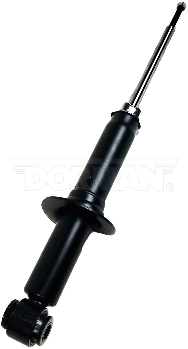 2007-2013 Cadillac Escalade Air Suspension Delete Kit