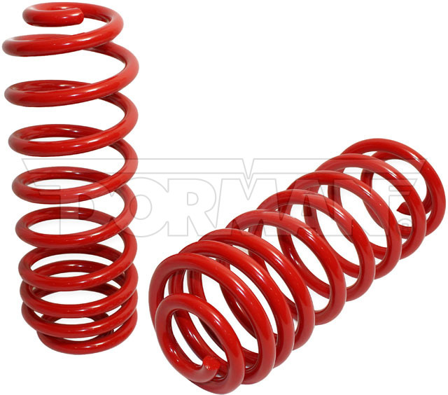 2003-2009 Hummer H2 Air Suspension Delete Kit