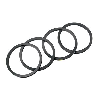 W64-1302579 1.12 in. O-Ring Kit