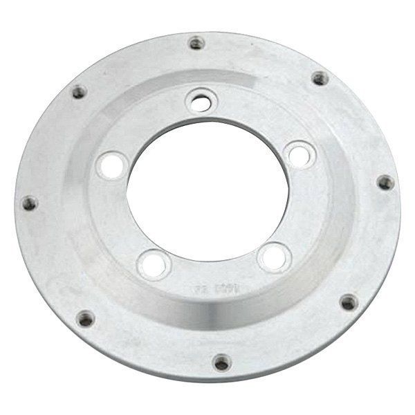 11.75 in. x 8 Bolt Front Rotor Adapter