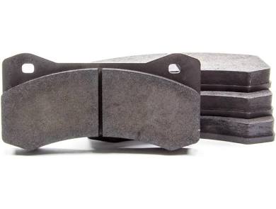 6617 Brake BP-10 Pad Set