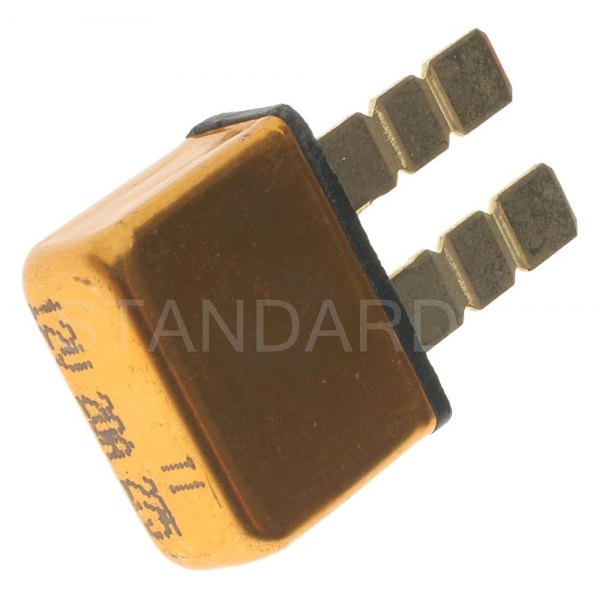 S65-BR320 1997-2001 Mercury Mountaineer Circuit Breaker