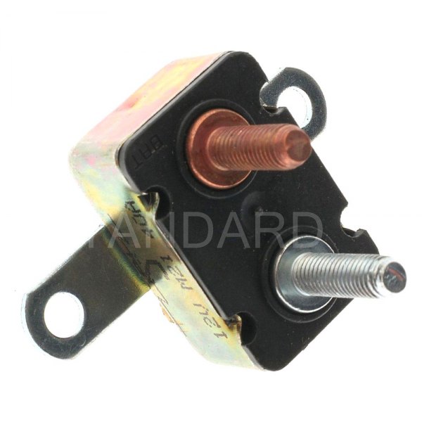 S65-BR40 Universal Circuit Breaker