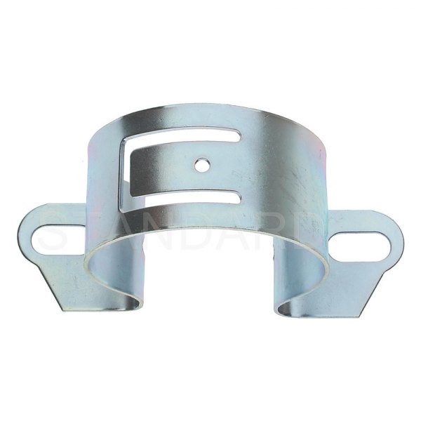 S65-CB1 1960-1974 Cadillac DeVille Ignition Coil Mounting Bracket