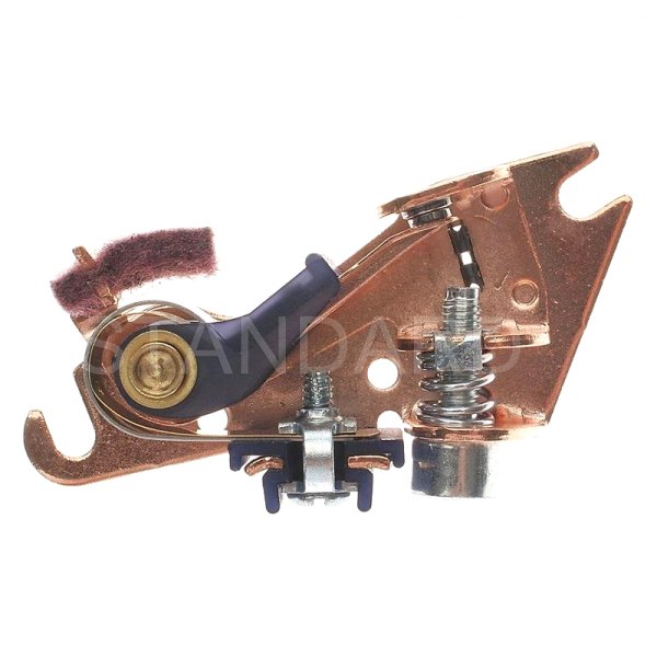 S65-DR2270P 1957-1975 Chevrolet Bel Air Ignition Points Set