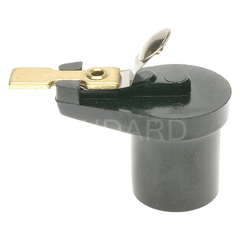 S65-DR309 1955-1956 Pontiac Star Chief Distributor Rotor